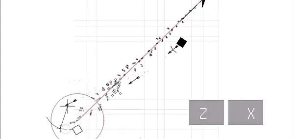 ���ξ�����׿���ֻ���v1.0.2 ��׿��