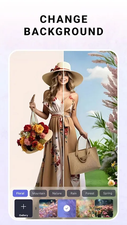 lightx��Ƭ�༭��(ͼƬ�༭����)v2.5.3 �ֻ���