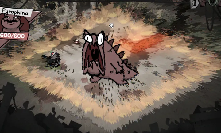 �����Ľ�ϣ�����PC���԰�(è��غ�����Ϸ)v1.0 �ֻ���