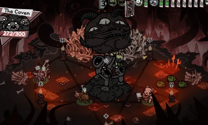 �����Ľ�ϣ�����PC���԰�(è��غ�����Ϸ)v1.0 �ֻ���