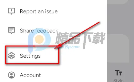 Wispr Flow2026最新版本 Wispr Flow2026最新版本