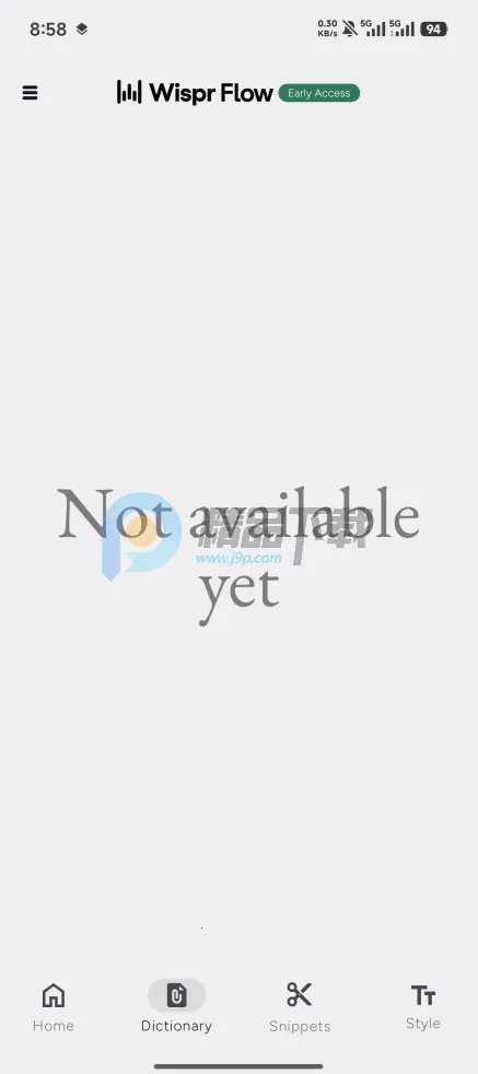 Wispr Flow2026���°汾v1.0.0 �ֻ���