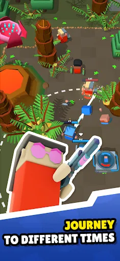 ʱ����ת��(ʱ�⵹�������Ϸ)v2.0.2 ��Ѱ�