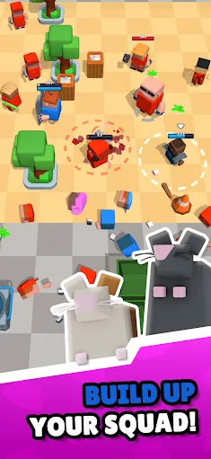 ʱ����ת��(ʱ�⵹�������Ϸ)v2.0.2 ��Ѱ�