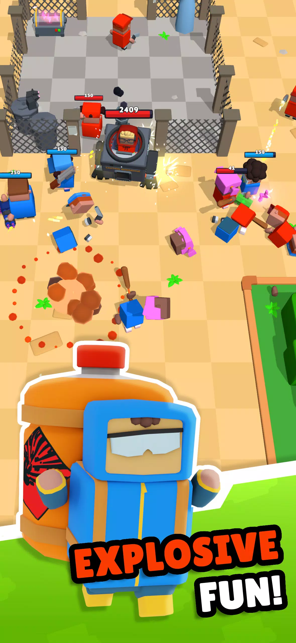 ʱ����ת��(ʱ�⵹�������Ϸ)v2.0.2 ��Ѱ�