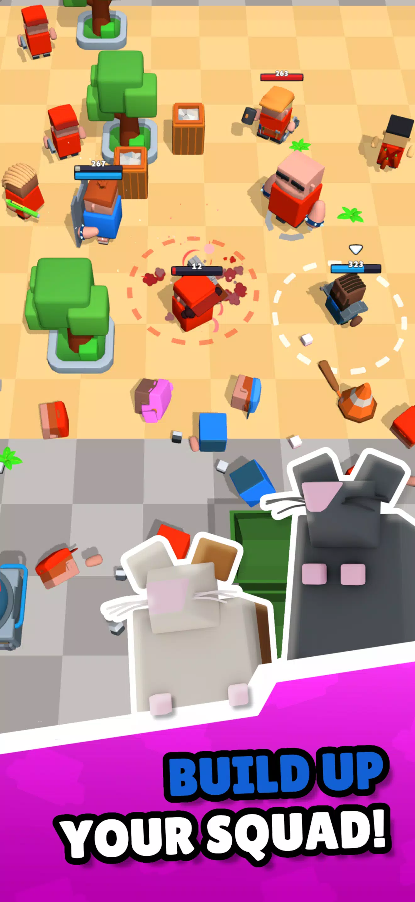 ʱ����ת��(ʱ�⵹�������Ϸ)v2.0.2 ��Ѱ�