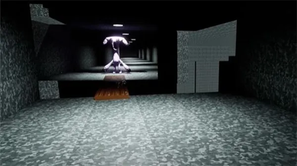 ���ձ�����5�ֻ�������v1.0.0 ��׿��