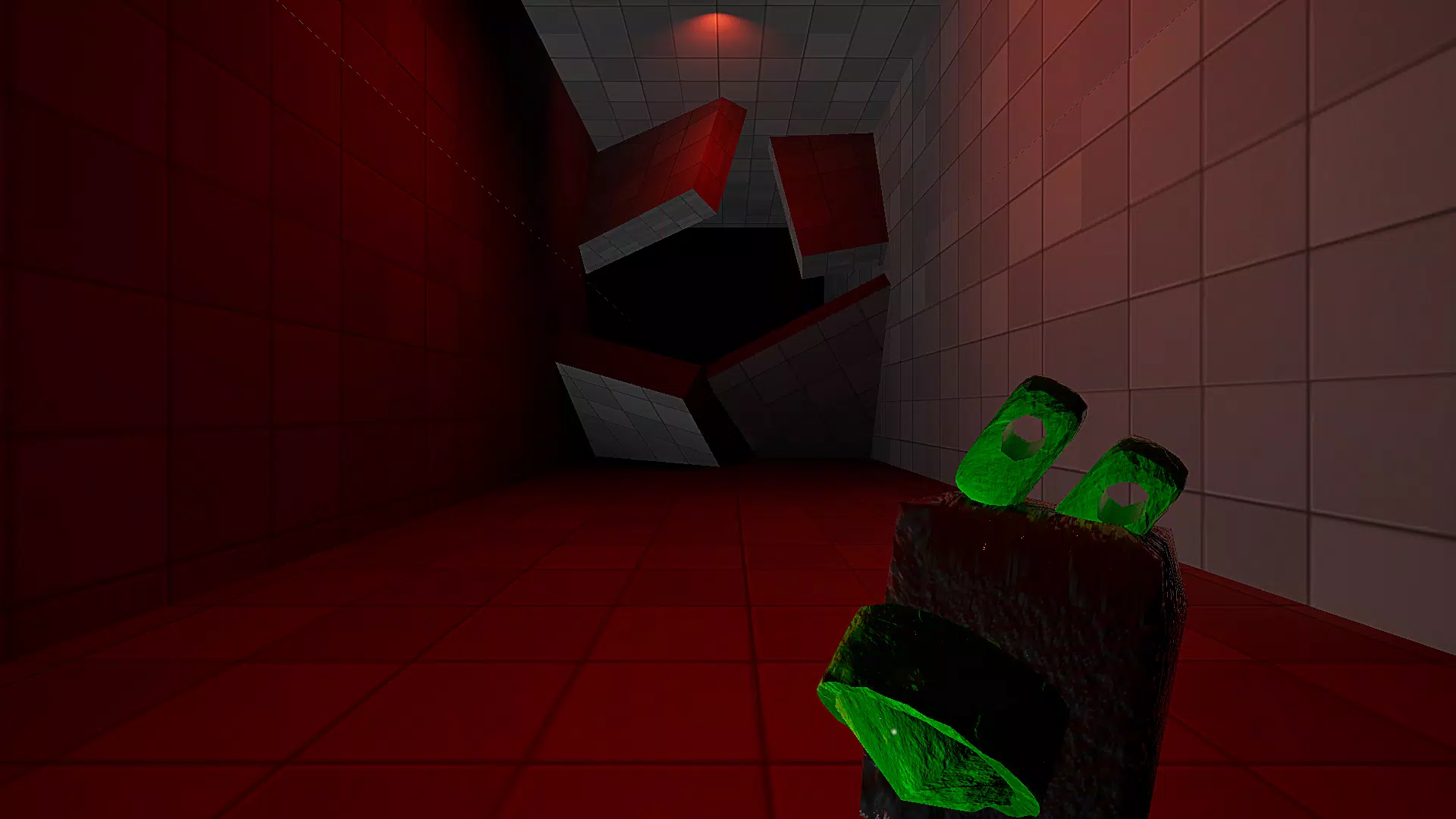 ���ձ�����5�ֻ�������v1.0.0 ��׿��