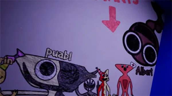 ���ձ�����5�ֻ�������v1.0.0 ��׿��