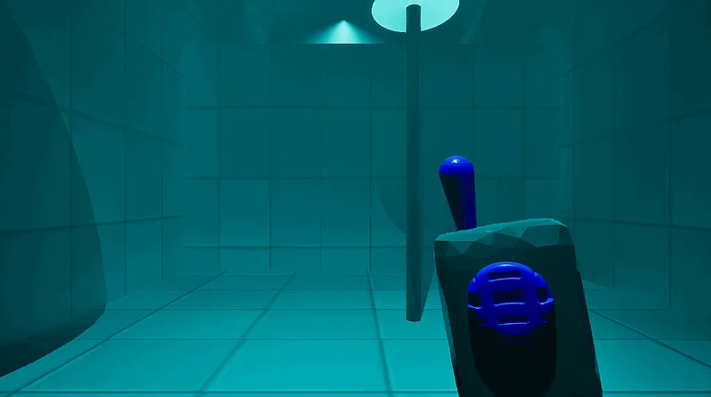 ���ձ�����5�ֻ�������v1.0.0 ��׿��