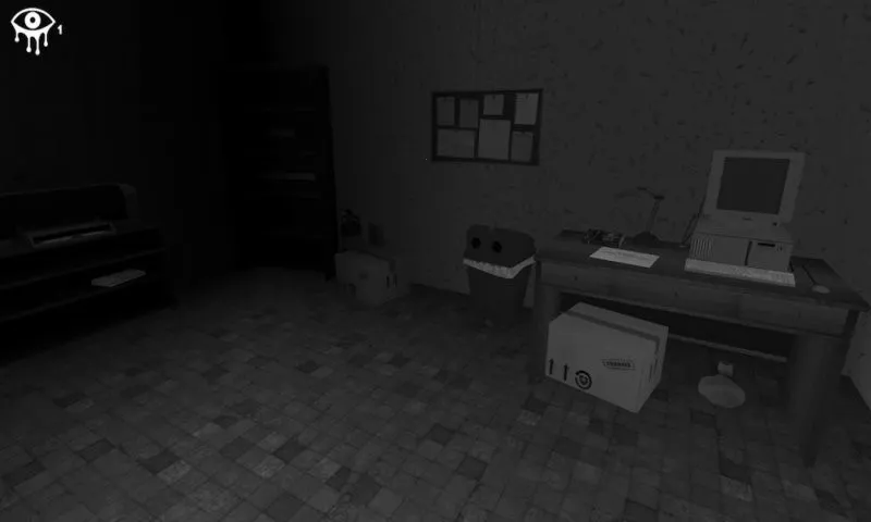 �ֲ�֮��7.0.58v8.0.16 ��׿��