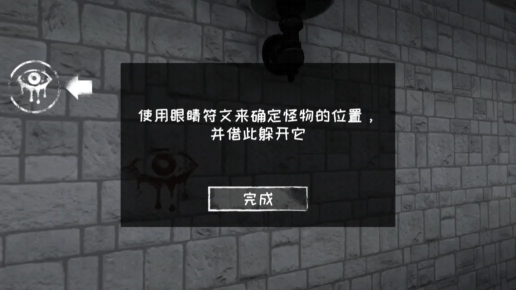 �ֲ�֮��7.0.58v8.0.16 ��׿��