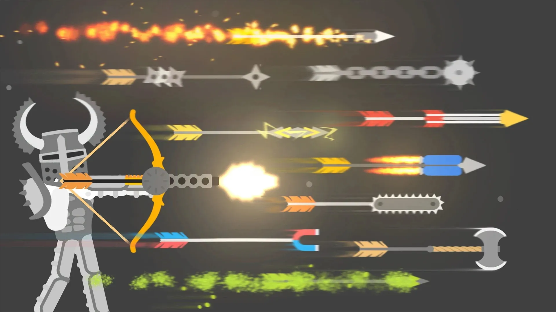 ��ż����������v0.5.3 �ٷ�����