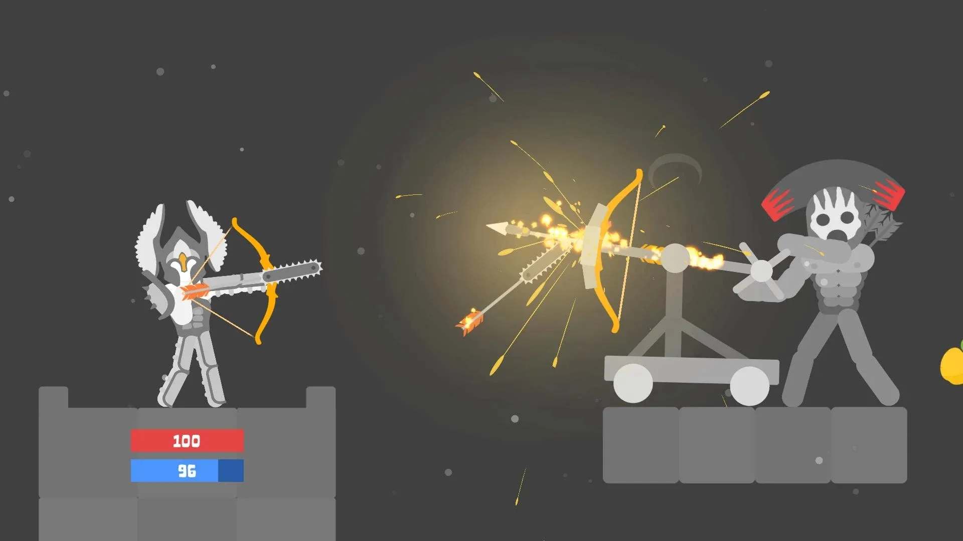 ��ż����������v0.5.3 �ٷ�����