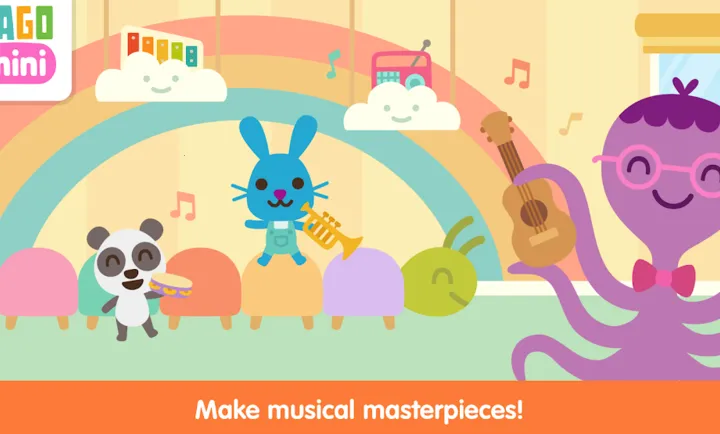 ������������(�׶���Ϸƽ̨)v1.0 ��׿��