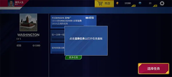 ������ģ�������ʰ�