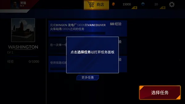 ������ģ�������ʰ�