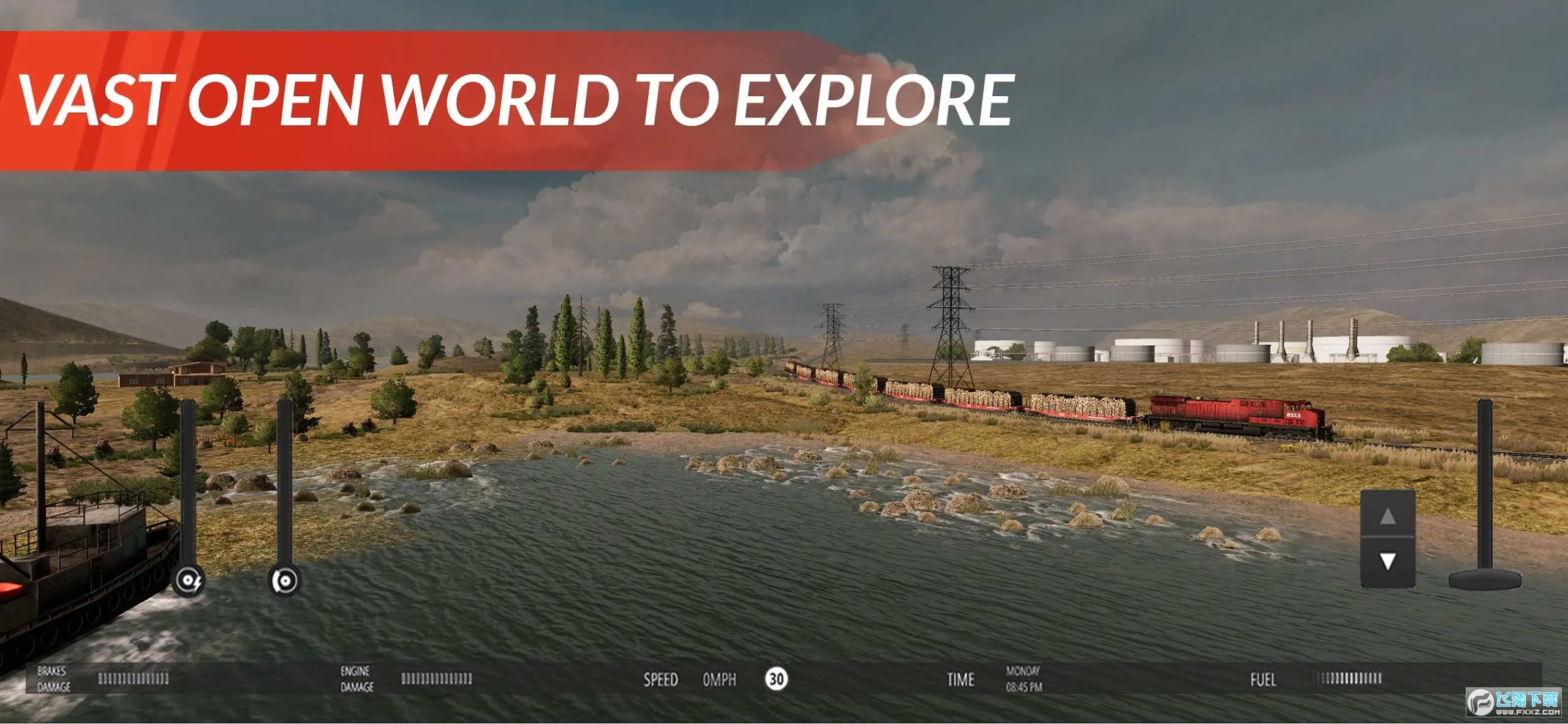 ������ģ�������ʰ�v2.5 �ٷ�����