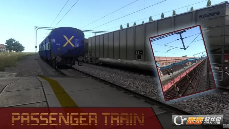 ������ģ�������ʰ�v2.5 �ٷ�����