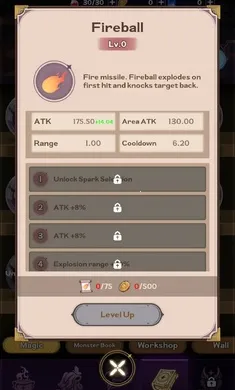 66,666 �꣺�ڰ�ħ��ʦ���ٸ����˵�2026�ٷ�����v1.0.7 �ٷ�����