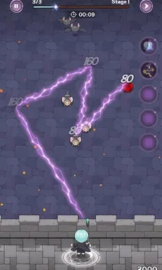 66,666 �꣺�ڰ�ħ��ʦ���ٸ����˵�2026�ٷ�����v1.0.7 �ٷ�����