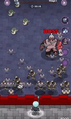 66,666 �꣺�ڰ�ħ��ʦ���ٸ����˵�2026�ٷ�����v1.0.7 �ٷ�����