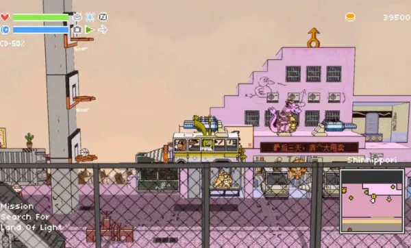 ��Ұ��ʿ2026�ٷ����°汾vb2abff6 �ٷ�����