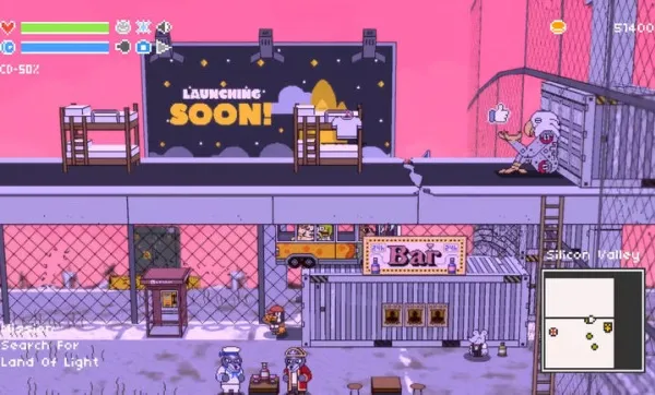 ��Ұ��ʿ2026�ٷ����°汾vb2abff6 �ٷ�����