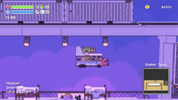 ��Ұ��ʿ2026�ٷ����°汾