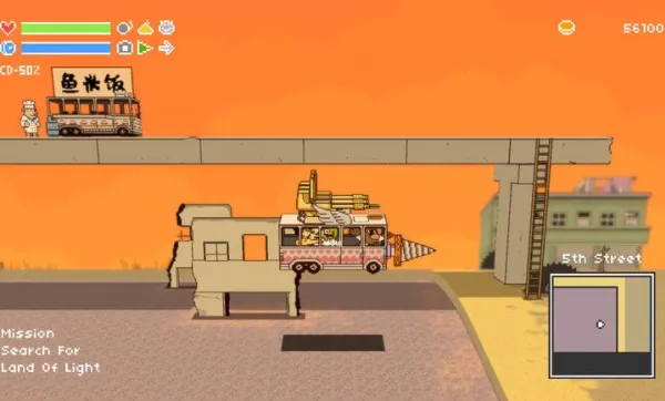 ��Ұ��ʿ2026�ٷ����°汾vb2abff6 �ٷ�����