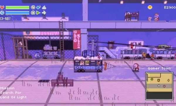 ��Ұ��ʿ2026�ٷ����°汾vb2abff6 �ٷ�����