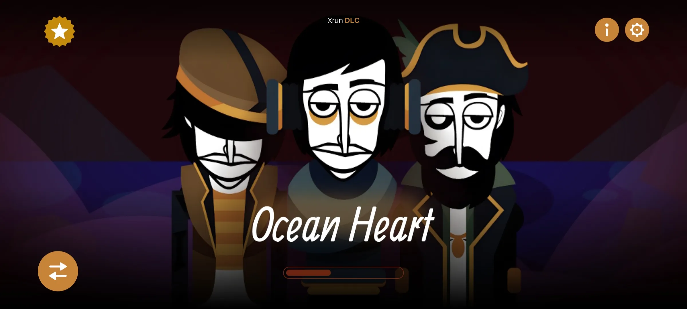 ������Ӻ���֮��(������Ƶ��Ϸ)v0.5.7 ��׿��