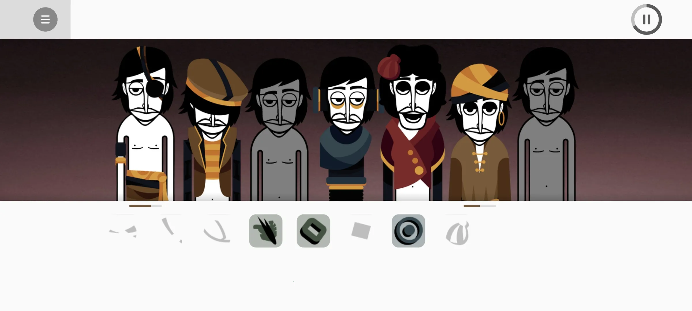 ������Ӻ���֮��(������Ƶ��Ϸ)v0.5.7 ��׿��