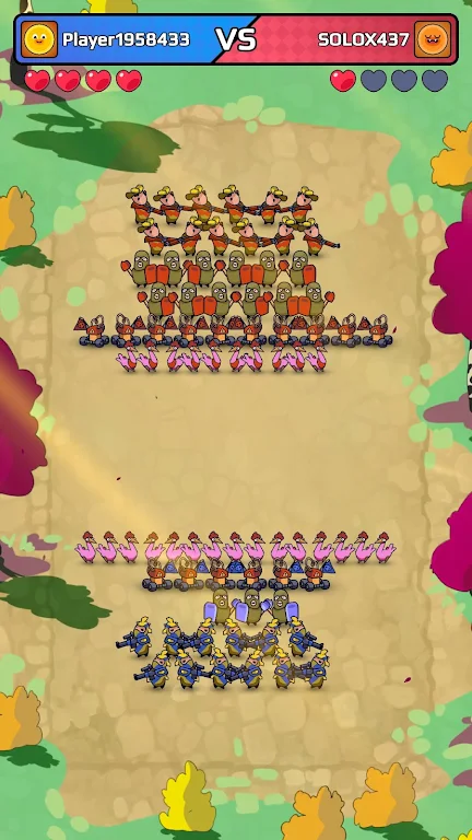 ǿ���Ծ�ȥ����(���²�������)v0.1 ��׿��