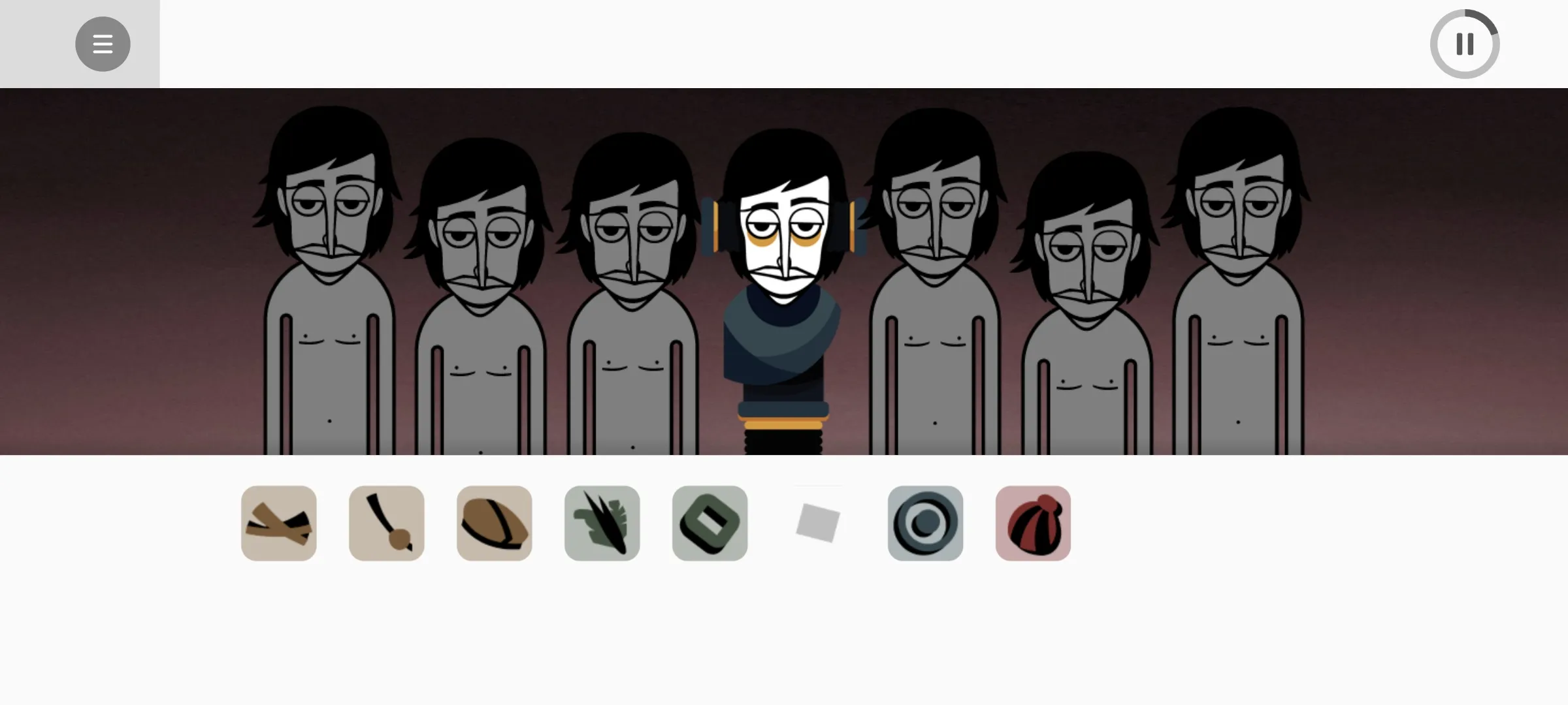 ������Ӻ���֮��(������Ƶ��Ϸ)v0.5.7 ��׿��