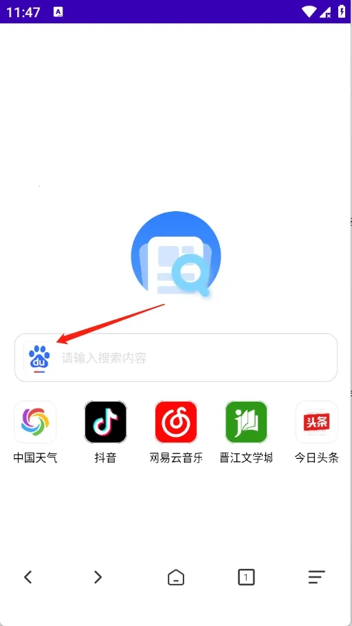 GV�����(�������ֻ������)v1.0.0 �ٷ�����