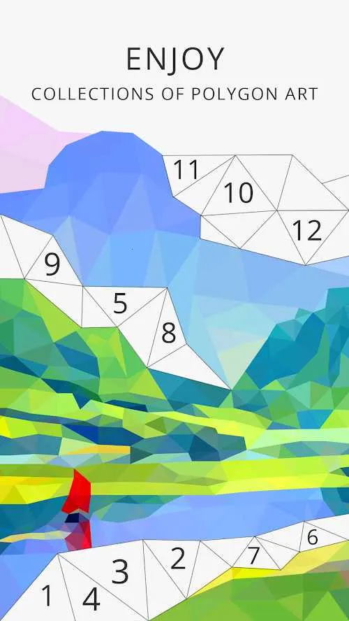 �ҵı��������ռ�(�����������Ϸ)v1.0.9 �ٷ�����