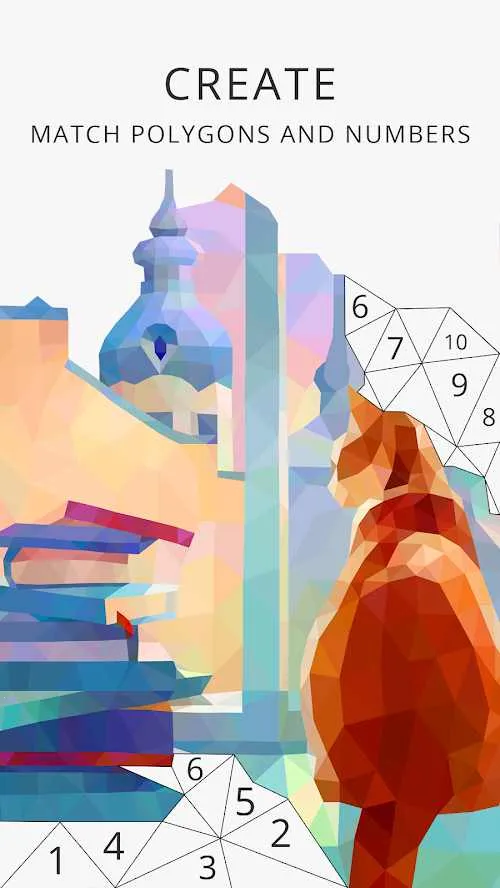 �ҵı��������ռ�(�����������Ϸ)v1.0.9 �ٷ�����