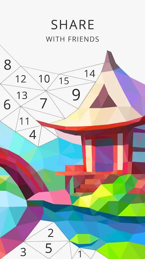 �ҵı��������ռ�(�����������Ϸ)v1.0.9 �ٷ�����