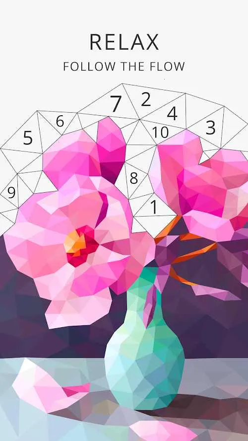 �ҵı��������ռ�(�����������Ϸ)v1.0.9 �ٷ�����