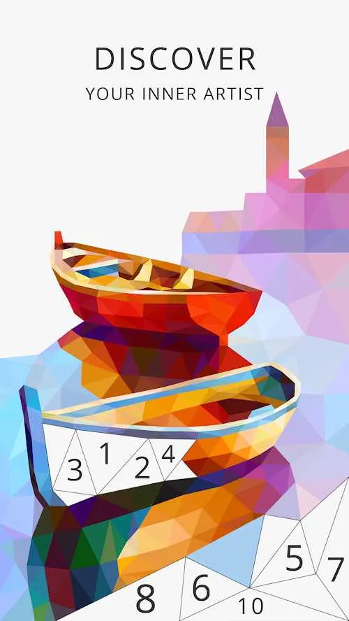 �ҵı��������ռ�(�����������Ϸ)v1.0.9 �ٷ�����