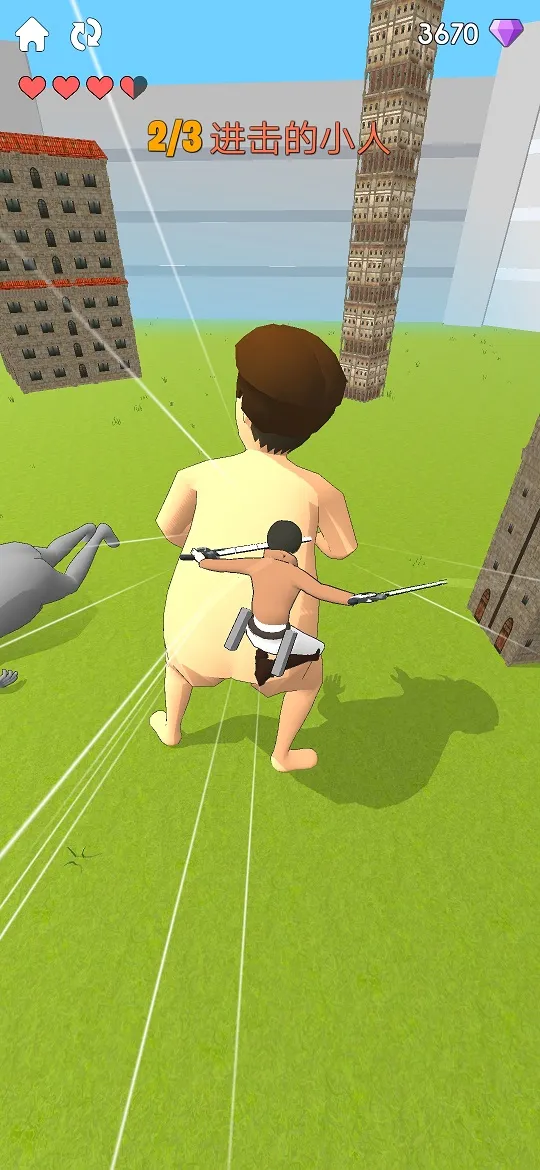 ������С��2026���°汾v12.0.2 ��׿��