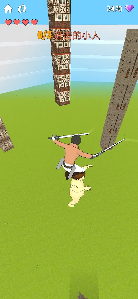 ������С��2026���°汾v12.0.2 ��׿��