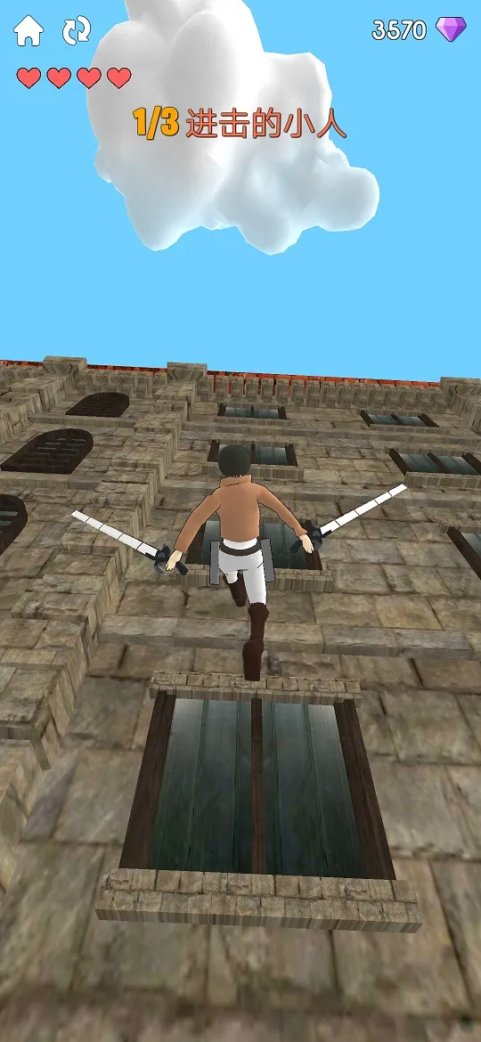 ������С��2026���°汾v12.0.2 ��׿��