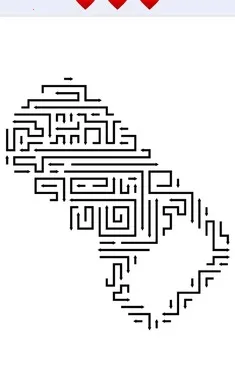 ��ͷ�˼���׿���ֻ���v1.0.0 �ٷ�����