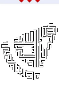 ��ͷ�˼���׿���ֻ���v1.0.0 �ٷ�����