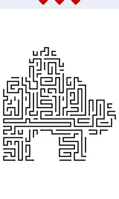 ��ͷ�˼���׿���ֻ���v1.0.0 �ٷ�����