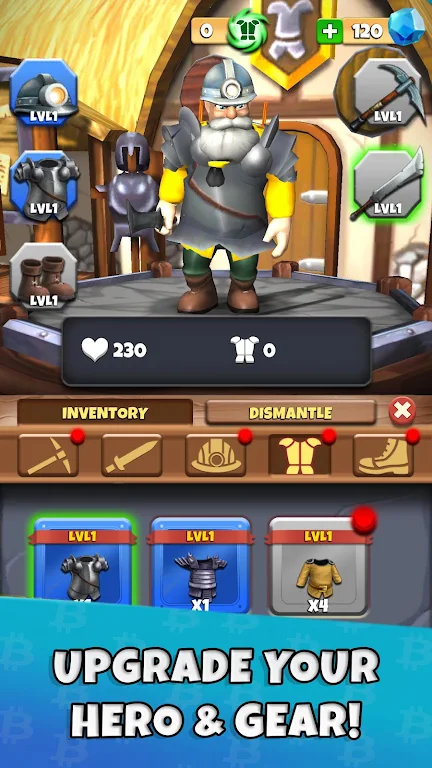 �󳡴��ȥ���(�󳡴����Ϸ)v0.1.0 �ֻ���