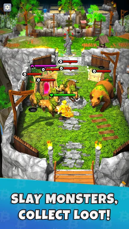 �󳡴��ȥ���(�󳡴����Ϸ)v0.1.0 �ֻ���