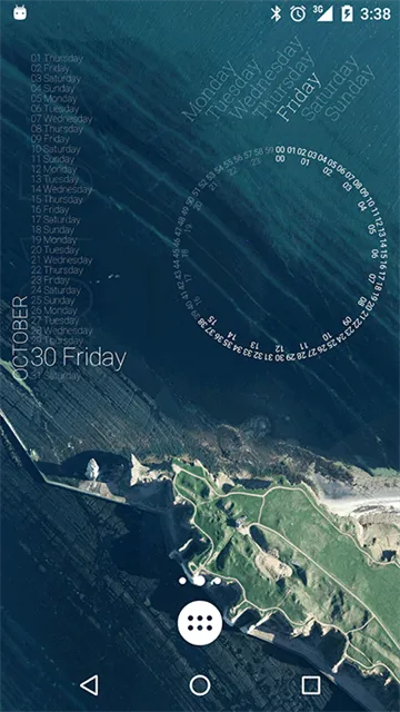 kwgt pro�����(�����������)v3.80b522706 �ٷ�����